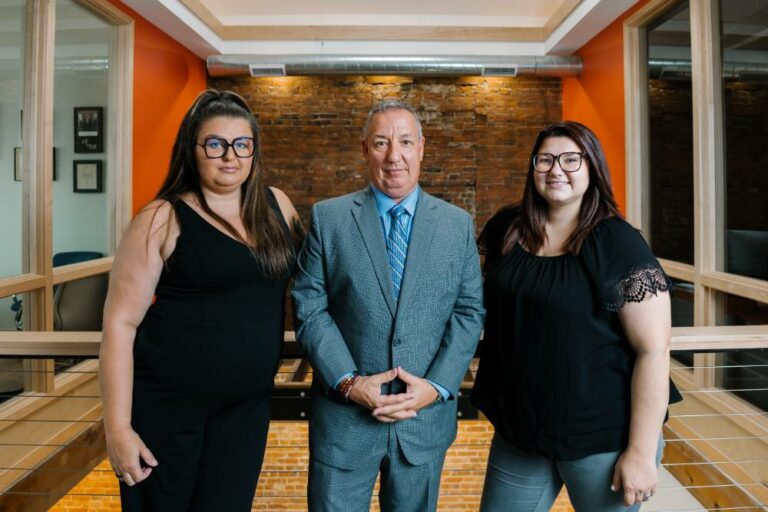 Mahoney Mahoney Hq 18