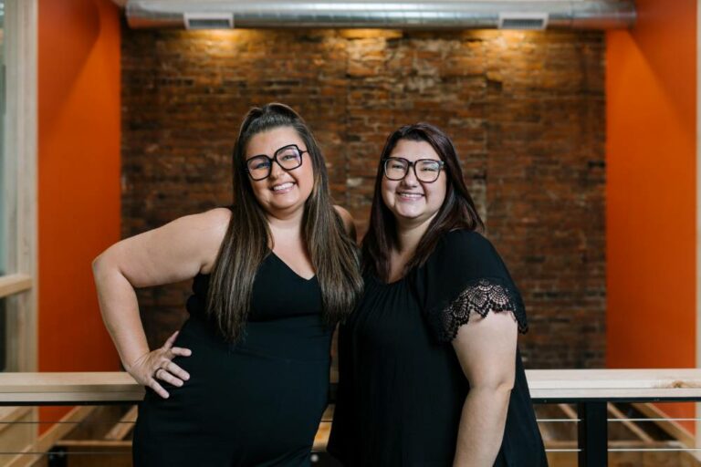 Mahoney Mahoney Hq 19