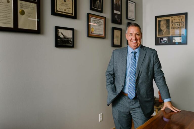 Mahoney Mahoney Hq 2