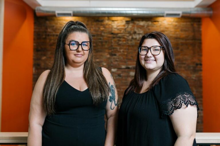 Mahoney Mahoney Hq 20