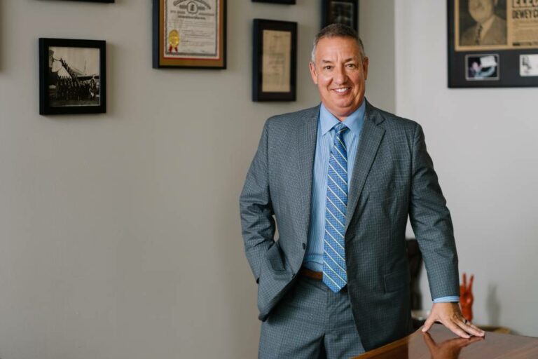 Mahoney Mahoney Hq 4