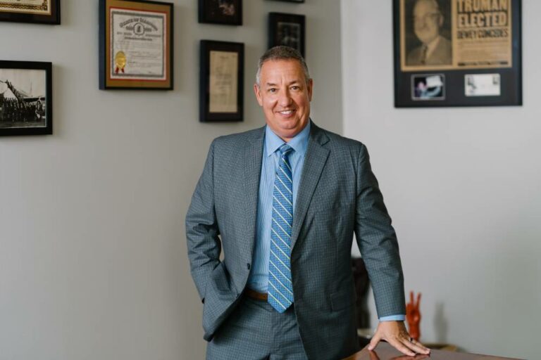 Mahoney Mahoney Hq 5