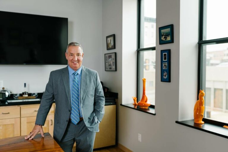 Mahoney Mahoney Hq 6