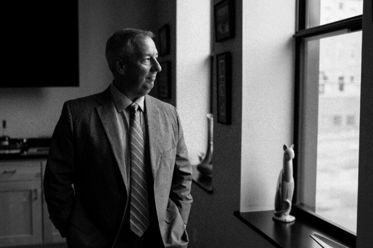 Mahoney Mahoney Hq 7