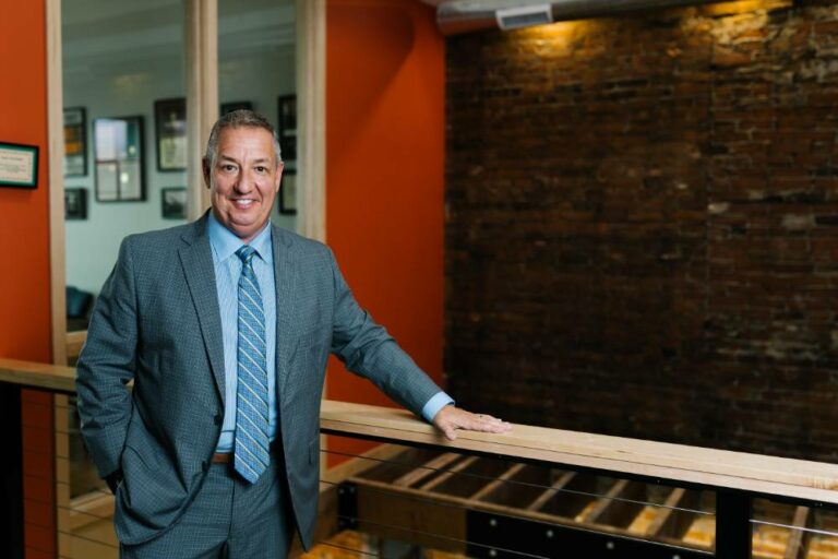 Mahoney Mahoney Hq 9