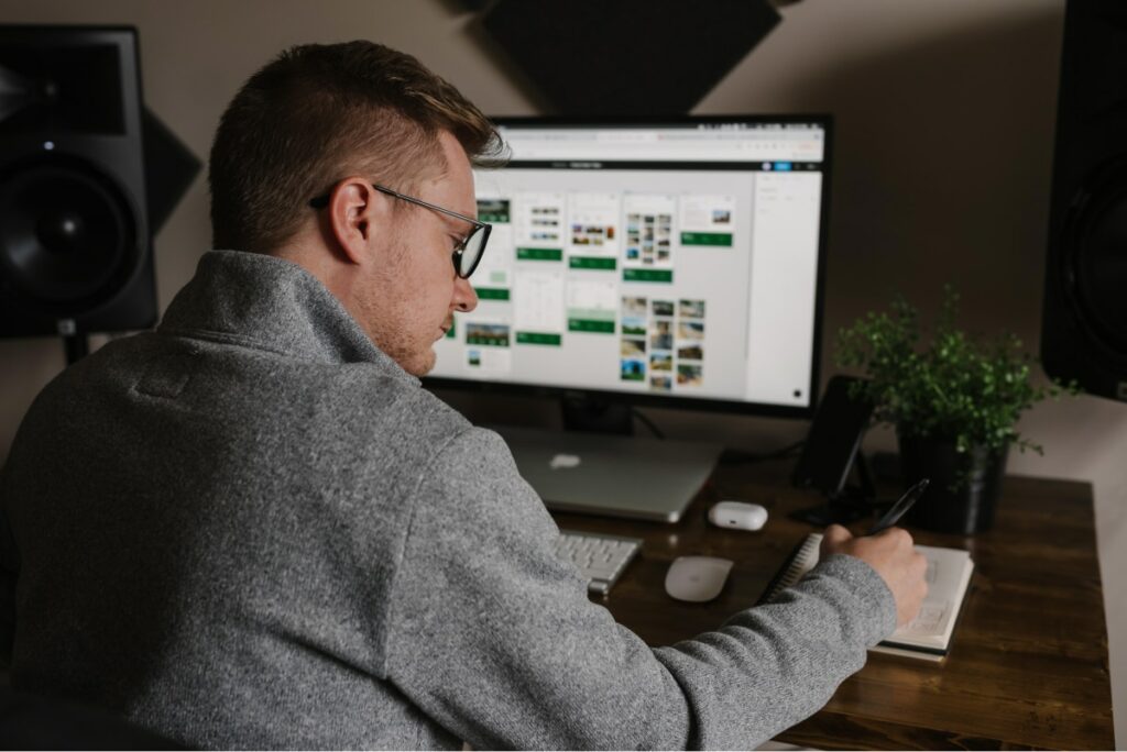 Website Design freeport